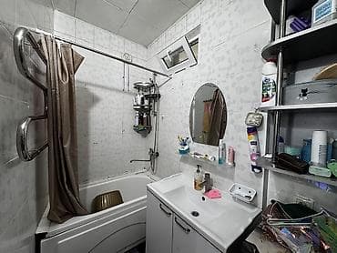 discovery studio: 4 комнаты, 75 м², Душанбинка Индивидуалка, 5 этаж — 8
