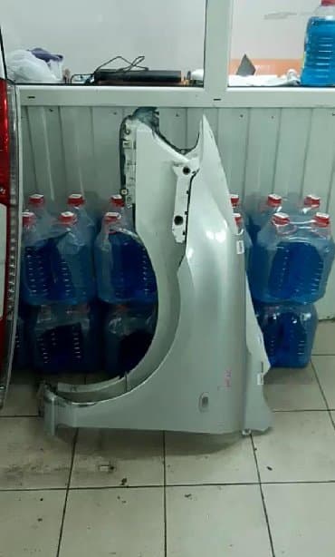 запчасти на микроволновку бишкек: Запчасти на Мазда Демио . из Японии — 4