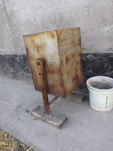 ковролин е34: Ковер Б/у, Синтетика — 9