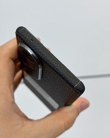 honor 9c: Oppo Reno10, Б/у, 256 ГБ, цвет - Черный, В рассрочку, 2 SIM — 5