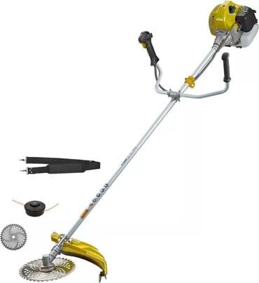 куплю триммер: Сдаю в аренду триммер. Сдаю в аренду триммер — 1