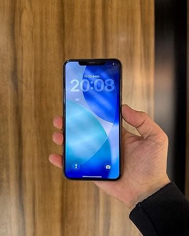 айфон 6 64 гб цена бишкек: IPhone 11 Pro Max, Б/у, 64 ГБ, Золотой, Защитное стекло, Чехол, 89 % — 2