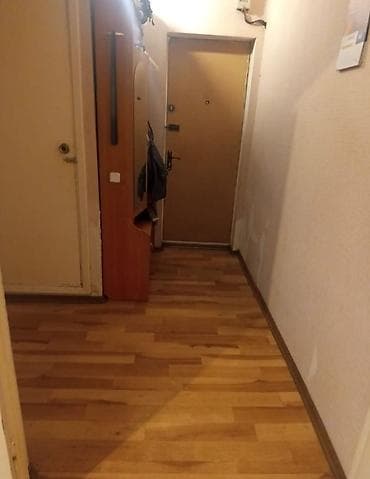 5: 1 комната, 34 м², 5 мкр 105 серия, 8 этаж, Косметический ремонт — 5