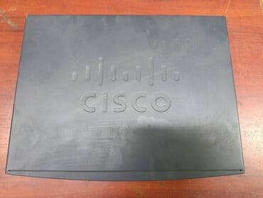 Продаю CISCO at lalafo.kg Продаю CISCO