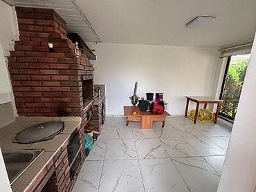 Коттедж, Asia Palace, Сары-Ой, 9 орун — 9