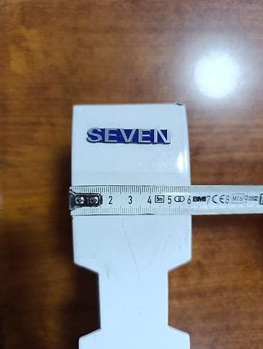 радиаторов: НОВЫЕ. Чугунные радиаторы отопления.Электроды сварочныеГ. Бишкек Г — 6