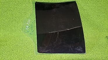 golf 4: Заднее правое BMW, 2004 г., Б/у, Оригинал — 3