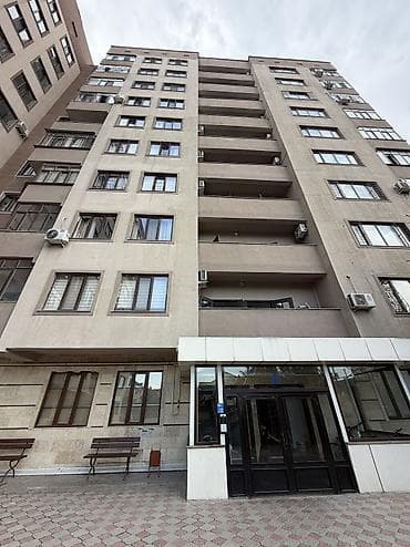 3 комнаты, 114 м², Элитка, Джал мкр (в т.ч. Верхний, Нижний, Средний) Элитка, 5 этаж, Евроремонт at lalafo.kg 3 комнаты, 114 м², Элитка, Джал мкр (в т.ч. Верхний, Нижний, Средний) Элитка, 5 этаж, Евроремонт