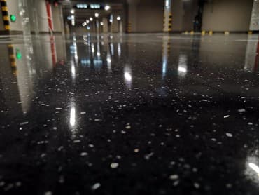 обзор цен на строительные и отделочные работы в бишкеке: Больше 6 лет опыта — 6