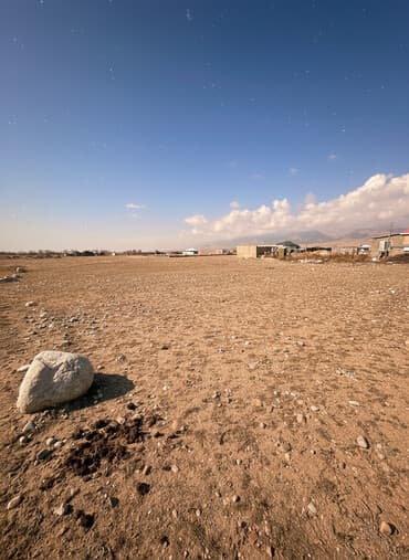 купить дом на иссыкуле: 8 соток, Для бизнеса, Красная книга — 1