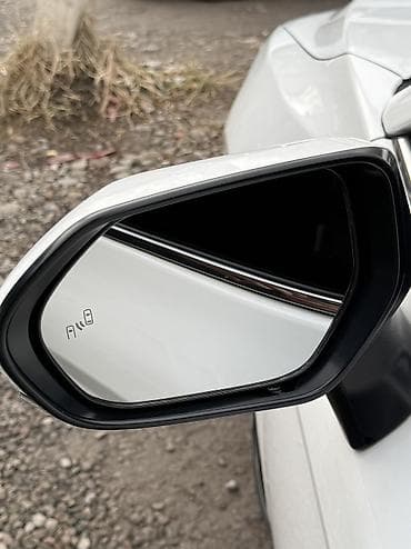 camry universal: Toyota Camry: 2018 г., 2.5 л, Автомат, Бензин, Седан — 5