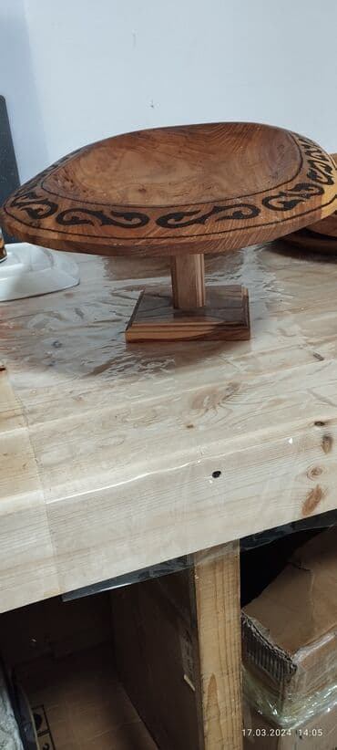 пасуда мойшитса: Посуда Етно продаются не дорого почти новый — 1