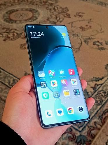 gear vr: Redmi, Redmi Note 14 Pro, 256 ГБ, цвет - Голубой, 2 SIM — 1