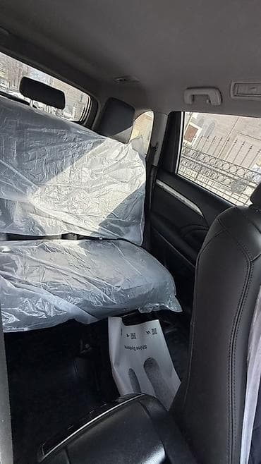 тойота клюгер 2003: Toyota Highlander: 2019 г., 3.5 л, Автомат, Бензин, Кроссовер — 8