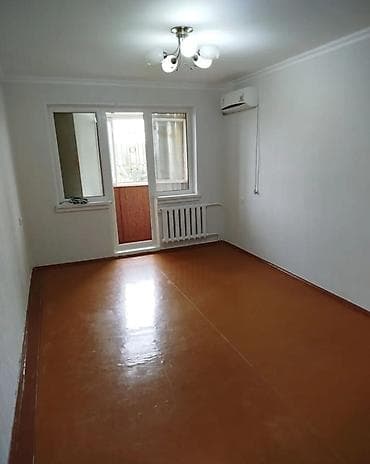 2 bedroom: Продаю 2-комн КВ 42м2 Район: Политех Серия 104 Ремонт — 1