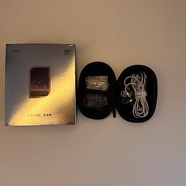 детские наушники с ушками бишкек: 📦 Комплектация 	•	Наушники Simgot EA500 DSP 	•	Съемный кабель Type-C с — 2