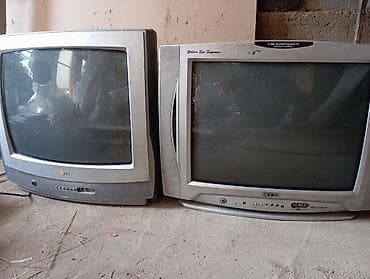 телефон бишкек бу: Рабочие телевизоры — 2