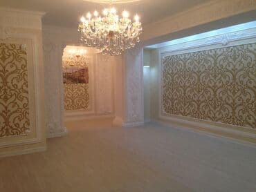 прайс лист на отделочные работы 2022: Ремонт под ключ | Офисы, Квартиры, Дома Больше 6 лет опыта — 10