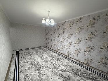 Продажа квартир: 1 комната, 33 м², 104 серия, 1 этаж, Косметический ремонт — 4