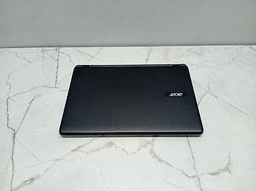 цена ноутбука acer: Продаю ноутбук Acer отличном состоянии. Цена окончательно без торга — 2