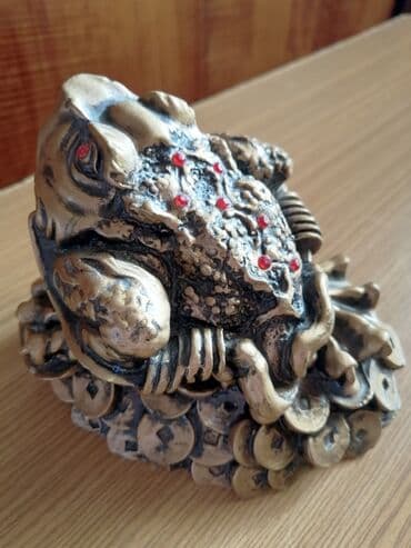 продаю медали: Статуэтки. Влюблённая пара Лошадка Подсвечник - будда - - - — 18