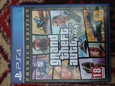 вр очки: Диски с играми для PlayStation: 1) EA Sports FC 24 (PS5) - Формат — 3
