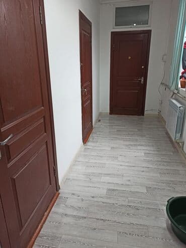 снять комнату недорого без посредников: 11 м², С мебелью — 1