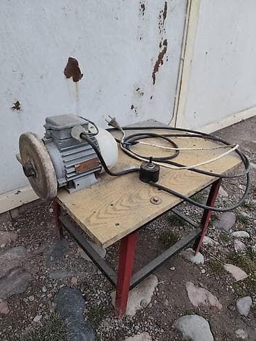 Сдаю в аренду гараж: Продаю гараж — 1