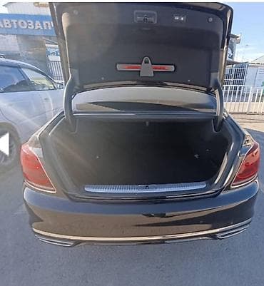 киа к 9: Kia K9: 2019 г., 3.3 л, Автомат, Бензин, Седан — 8