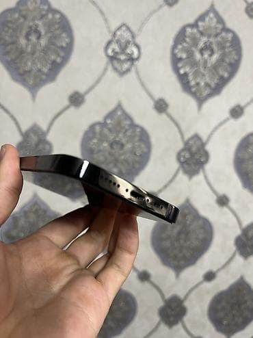 бу iphone 11 pro: IPhone 14 Pro, 256 ГБ, Jet Black, 77 % — 4