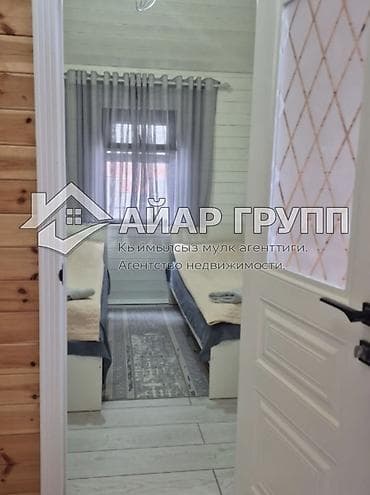 домики деревянные купить: Коттедж, Чолпон-Ата, 14 мест — 9