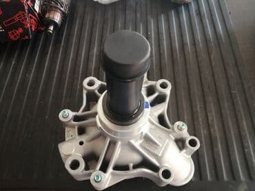 где можно купить помпу для воды: Помпа ивеко турбо дейли — 1