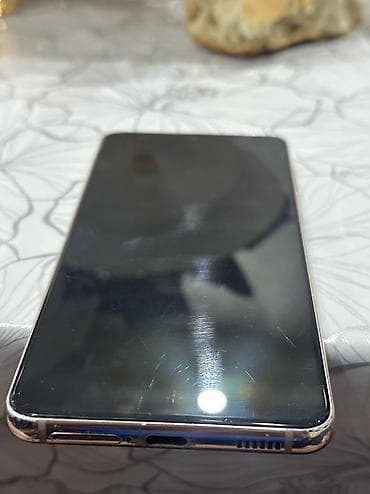 sony dsc tx30: Samsung Galaxy S21, Б/у, 256 ГБ, цвет - Фиолетовый — 2