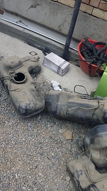 Daewoo, Б/у, Оригинал at lalafo.kg Daewoo, Б/у, Оригинал