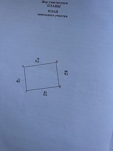 дома: 5 соток, Для строительства, Красная книга — 3
