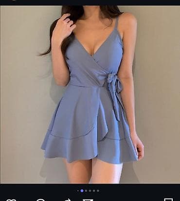 женские белые купальники: Купальник размер 46-48. новый
не подошёл. в бутиках такой 2200 стоит — 2