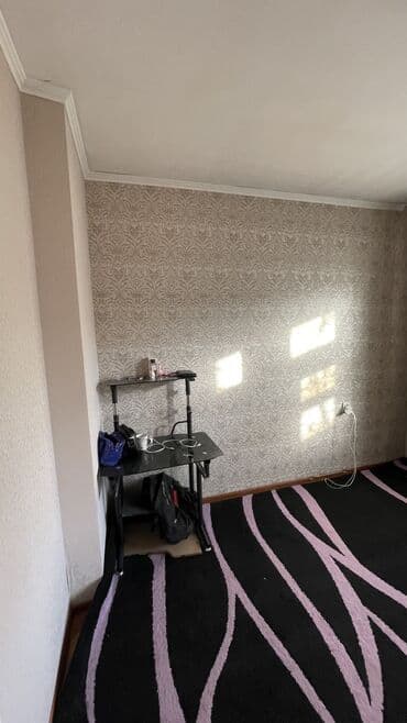 Сниму комнату: 11 м² — 2