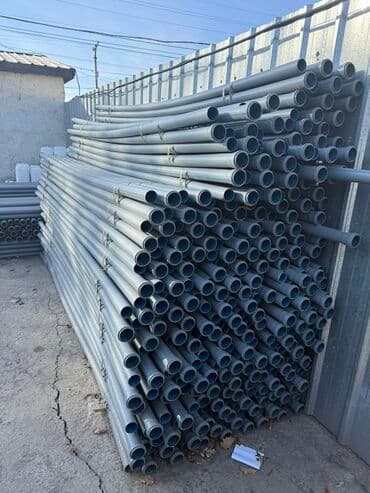 пвх шланг для воды: Труба для водопровода Локальная, Материал: Пластик — 7