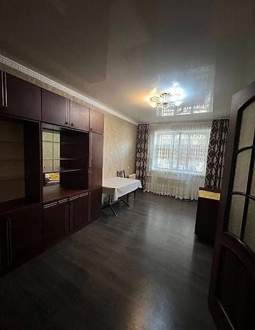 3х: 3 комнаты, 63 м², 1 этаж — 2