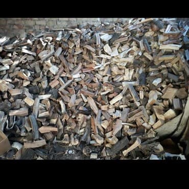 купить тележку: Отун — 3