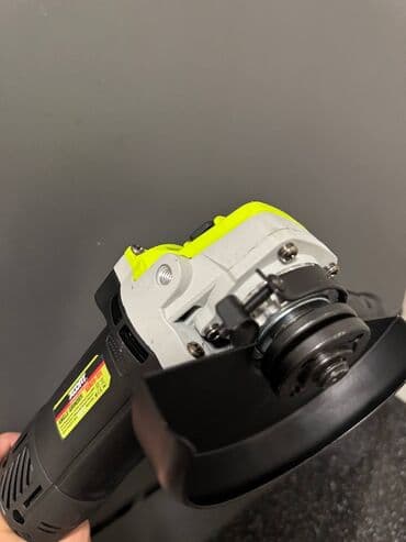 мясорубка электрический: Новый, От электросети, 125 мм — 3