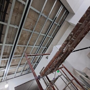 Техниканы оңдоо: 6 жылдан ашык тажрыйба — 9