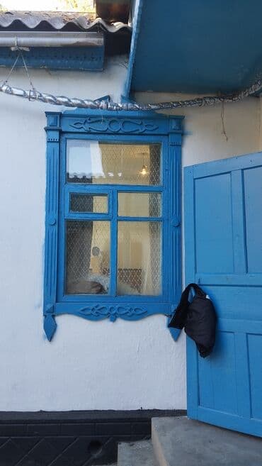 стульчик 2 в 1: 1000*1500 7 шт 45*125 2шт 130*161 1 шт все двойной окно состояние — 4