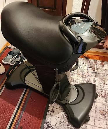 nuga best: Массажеры и массажные аксессуары — 1