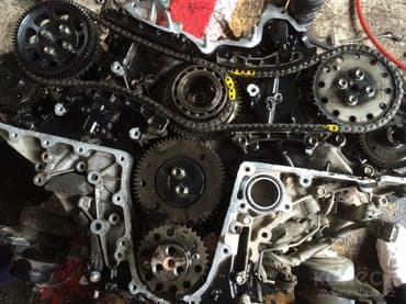 автоэлектрик ремонт авто с выездом бишкек: Ремонт и замена двигателя авто, ДВС, ремонт и замена АКПП, КПП, ремонт — 2