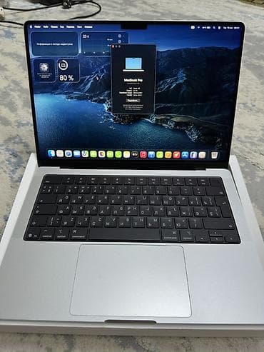 iphone ce: Для программирования, Новый, ОЗУ, RAM: 32 ГБ — 5