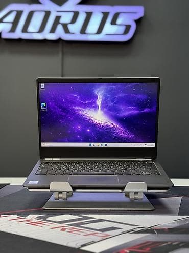 Ультрабук, Intel Core i7, В рассрочку