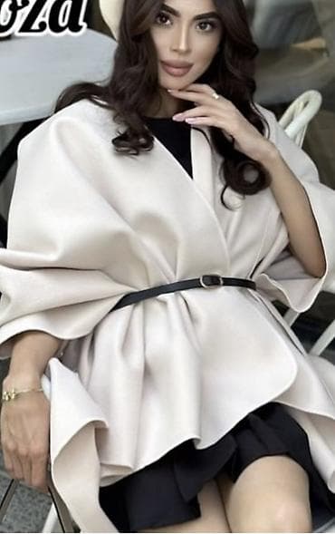 кожаные куртки цена: Кожанная куртка Цена: 3500 сом (разумный торг уместен) 📍 Самовывоз / — 2