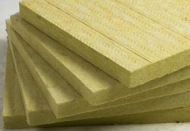 изовер утеплитель: Упаковки минеральной ваты K2 Insulation. Подходит для тепло- и — 2