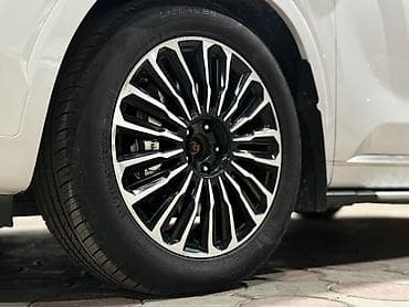 subaru legacy 2013: Hyundai Palisade: 2021 г., 3.8 л, Автомат, Бензин, Кроссовер — 5